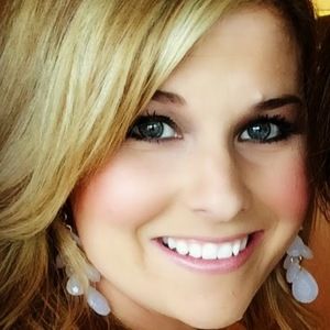 Meet your Posher, Bryn